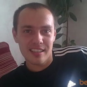 ���������� ���������, ���� ������� Evgen, 37 ���, ������������ ��� ������