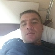 ���������� �����������, ���� ������� ������, 42 ����, ������������ ��� ������, ����� � ���������, c�������� ���������