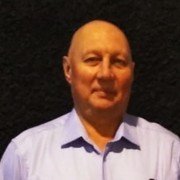  ,   , 55 ,   