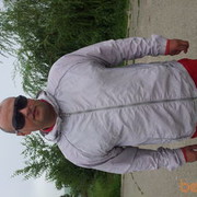  ,   Veceslav, 49 ,  