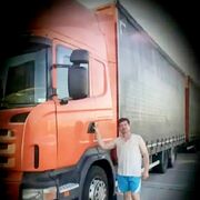  ,   Bakha, 48 ,   c 