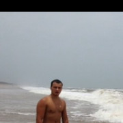  ,   Aleksandr, 42 ,   ,   , c 