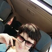  ,   , 58 ,   ,   