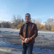 ,   , 28 ,   ,   , c 