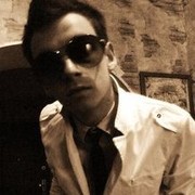 ���������� ������, ���� ������� VIBE, 34 ����, ������������ ��� ������