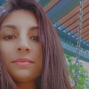 ���������� �����-���������, ���� ������� ����, 29 ���, ������������ ��� ������, ����� � ���������, c�������� ���������, ���������