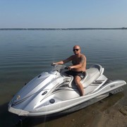 ���������� ���������, ���� ������� ���������, 40 ���, ������������ ��� ������, ����� � ���������, c�������� ���������