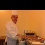 ���������� �����-���������, ���� ������� Hamza, 44 ����, ������������ ��� ������, ����� � ���������