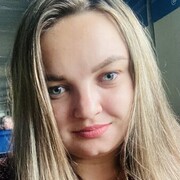 ���������� ������, ���� ������� ���, 32 ����, ������������ ��� ������, ����� � ���������, c�������� ���������