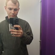 ���������� ����������, ���� ����� ������, 25 ���, ������������ ��� ������, ����� � ���������