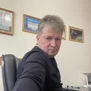  ,   , 54 ,   ,   , 