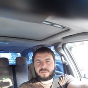 ,   Schm, 41 ,   ,   , c 
