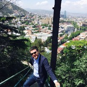 ,   Misha, 39 ,  