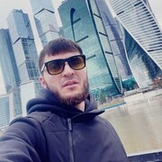  ,   , 28 ,   ,   