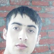  ,   , 32 ,   ,   , c 