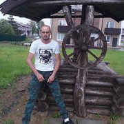  ,   Sergiu, 36 ,   ,   , c 