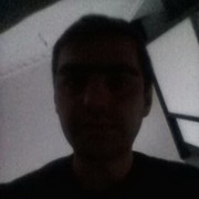  ,   , 36 ,   