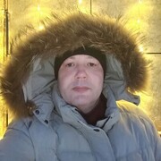 ���������� �����������, ���� ������� ������, 43 ����, ������������ ��� c�������� ���������