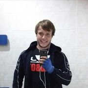 ���������� �������, ���� ������� �����, 33 ����, ������������ ��� ������, ����� � ���������