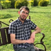 ���������� ������, ���� ������� �����, 33 ����, ������������ ��� ������, ����� � ���������