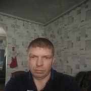  ,  , 41
