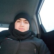 ���������� ������, ������� ����, 30