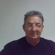  ,   Alex, 62 ,   ,   , c 