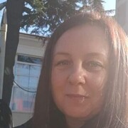  ,   , 52 ,   c 
