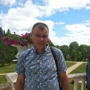 ���������� �����, ���� ������� ������, 49 ���, ������������ ��� ������, ����� � ���������, c�������� ���������