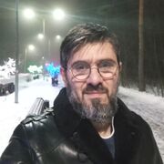 ���������� ���������, ���� ������� ���������, 47 ���, ������������ ��� ������, ����� � ���������