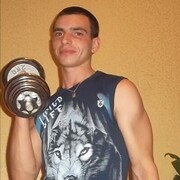 ���������� ��������, ���� ������� ������, 33 ����, ������������ ��� ������, ����� � ���������, c�������� ���������, ���������