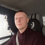 ���������� �����������, ���� ������� �������, 38 ���, ������������ ��� ������, ����� � ���������, ���������