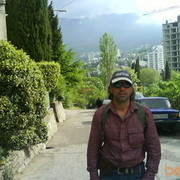  ,   , 56 ,  