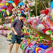  ,   Rahill Mirza, 36 ,   ,   