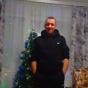  ,   , 44 ,   c 