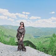 ���������� ������, ���� ������� ˸��, 44 ����, ������������ ��� ������, ����� � ���������, c�������� ���������