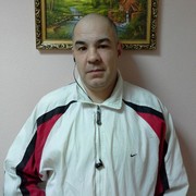  ,   , 54 ,   