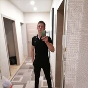  ,   , 23 ,   ,   , c 