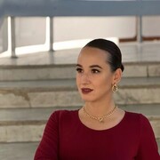 ���������� �������, ���� ������� �����, 36 ���, ������������ ��� ����� � ���������, c�������� ���������, ���������