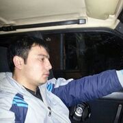 ���������� ������, ���� ������� ���, 37 ���, ������������ ��� ������, ����� � ���������