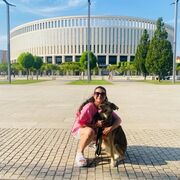 ���������� ������, ���� ������� ����������, 37 ���, ������������ 