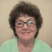 ���������� ���������, ���� ������� ������, 59 ���, ������������ ��� ����� � ���������, c�������� ���������