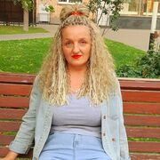 ���������� ������, ���� ������� ��������, 48 ���, ������������ ��� c�������� ���������