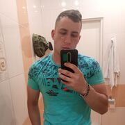  ,   , 26 ,   ,   