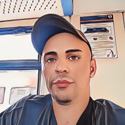  ,  , 41