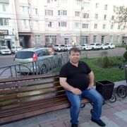  ,   , 61 ,   ,   , c , 