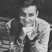 ���������� ����, ���� ������� ����������, 33 ����, ������������ ��� ������, ����� � ���������, c�������� ���������