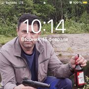  ,   , 49 ,   ,   , c , 