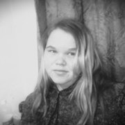  ,   , 24 ,  