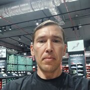 ���������� ����, ���� ������� ������, 41 ���, ������������ ��� ������, ����� � ���������, c�������� ���������, ���������